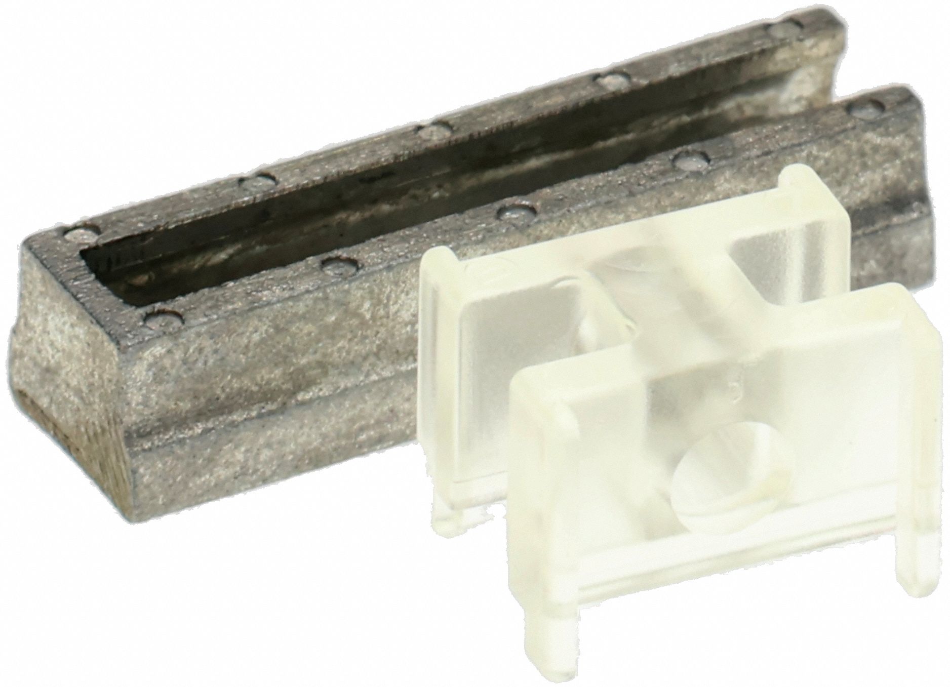 Switch Bracket: NBM3-075