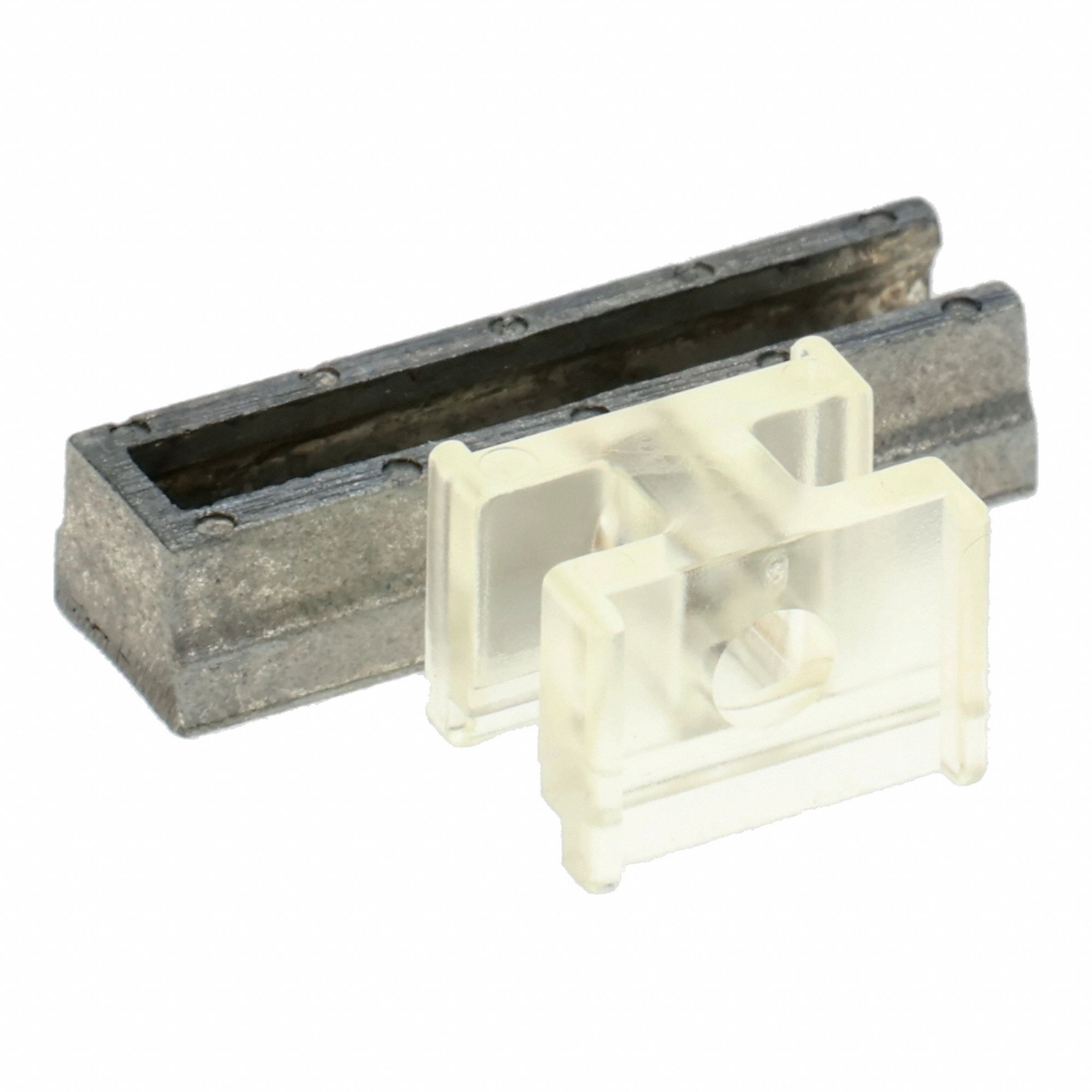 Switch Bracket: NBM3-106