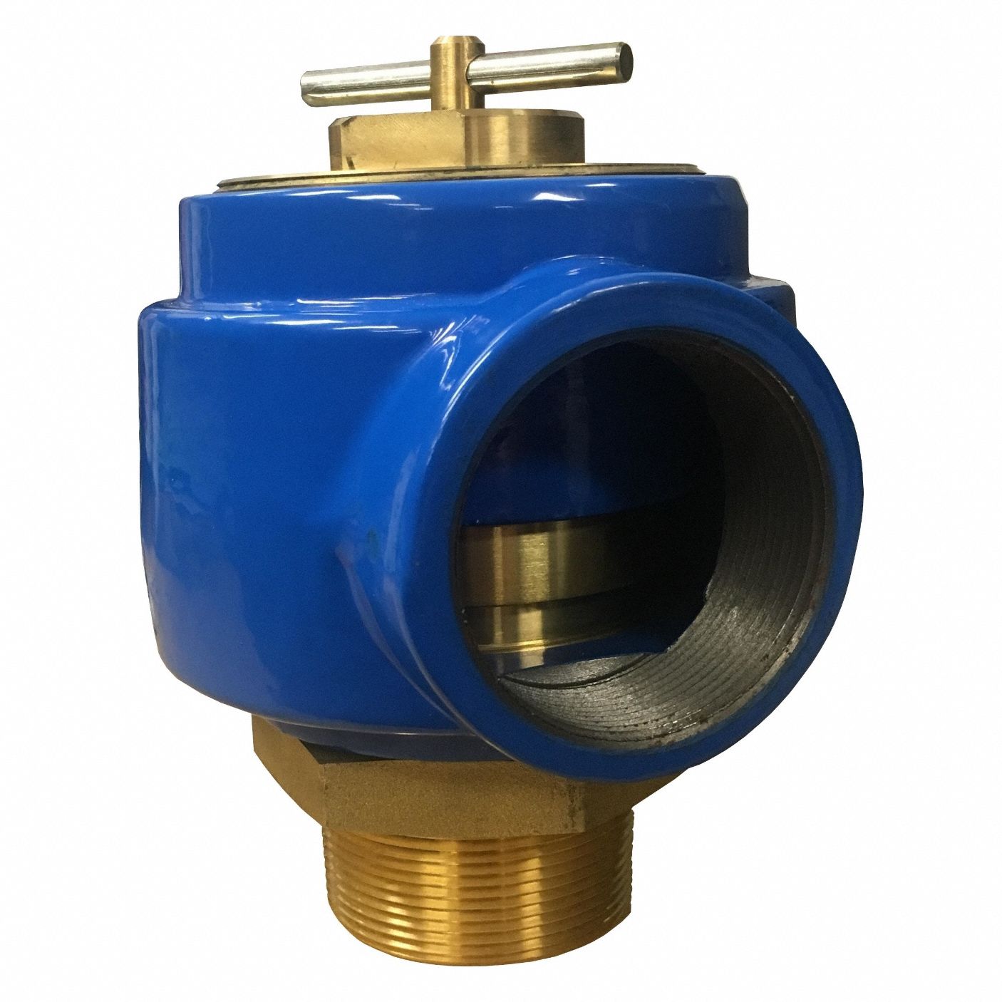 control-devices-pressure-vacuum-5-psi-preset-limit-blower-relief