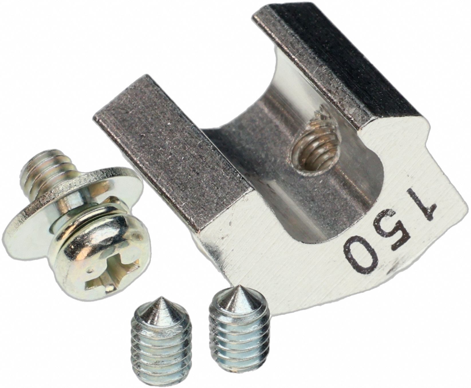 Auto Switch Bracket: NBT-150