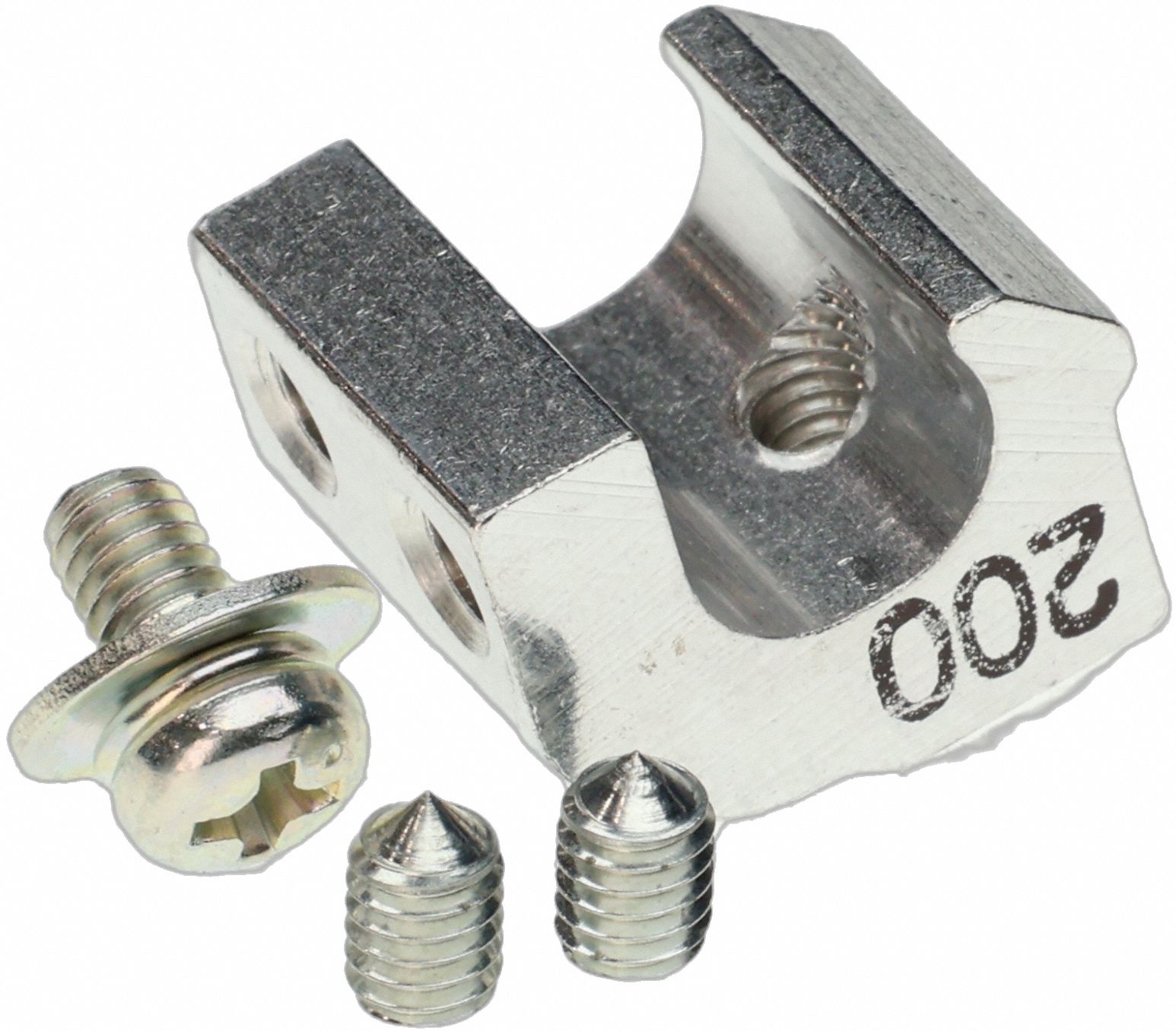 Auto Switch Bracket: NBT-200