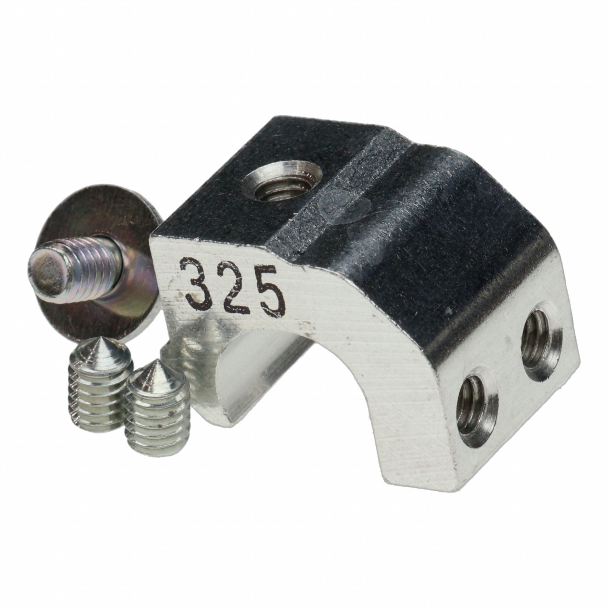 Auto Switch Bracket: NBT-325