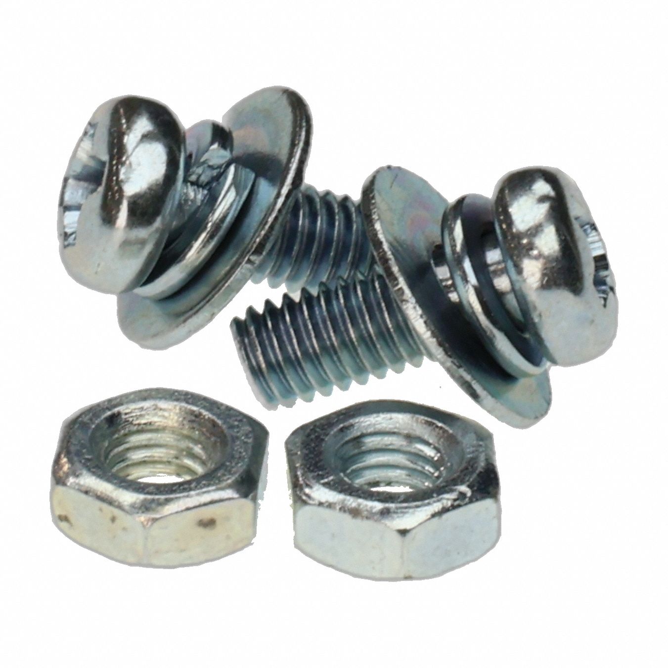 Auto Switch Bracket: NCD-M3