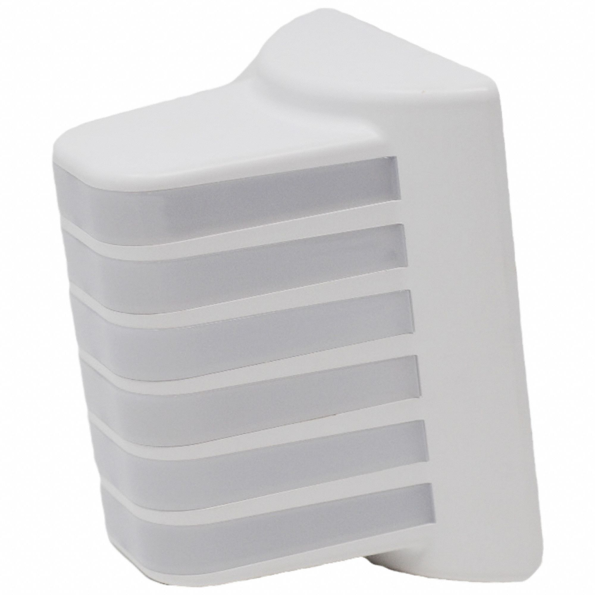 Corridor Light White 14V DC 4 5/16 W