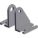 SUPPORT PIVOT ARRIER 1-1/2PO ALESAG