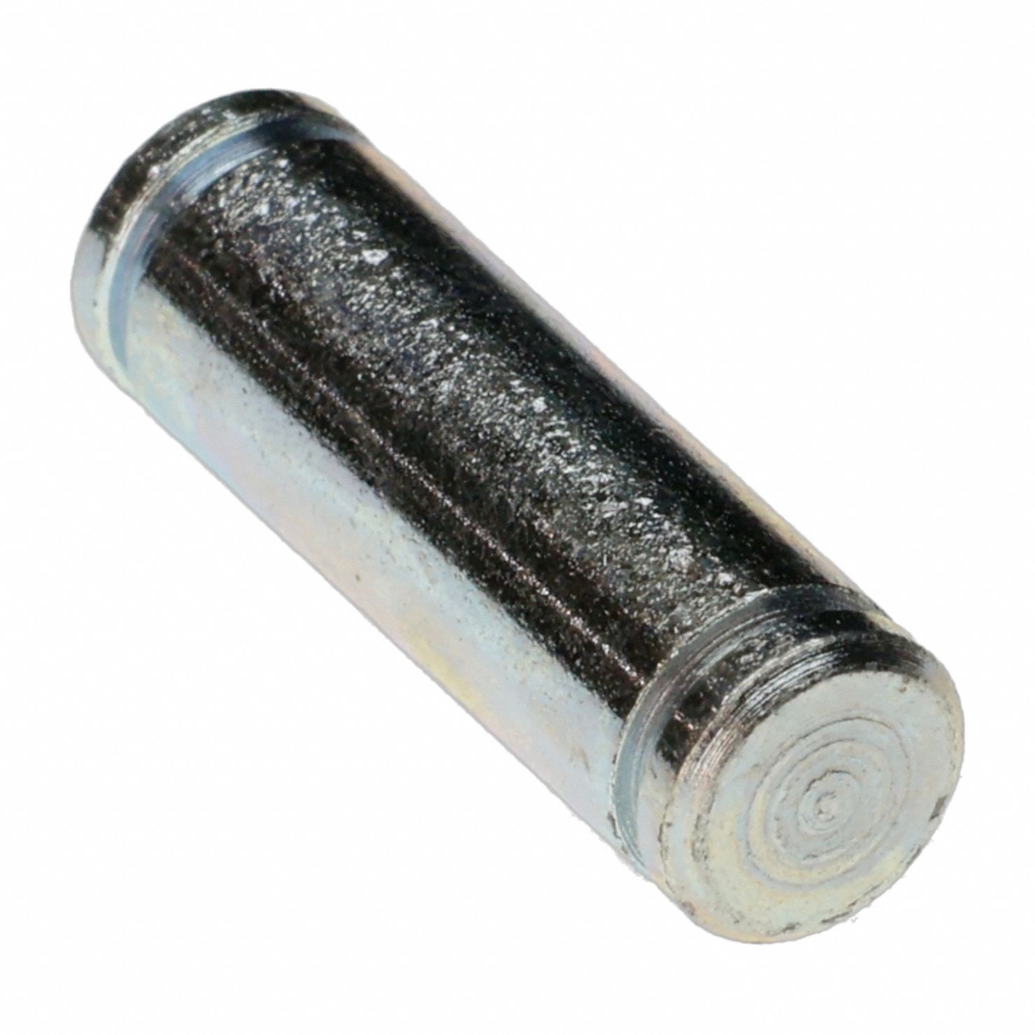 Air Cylinder Pin: NCM075-23-315