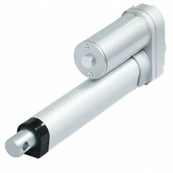Linear Actuators