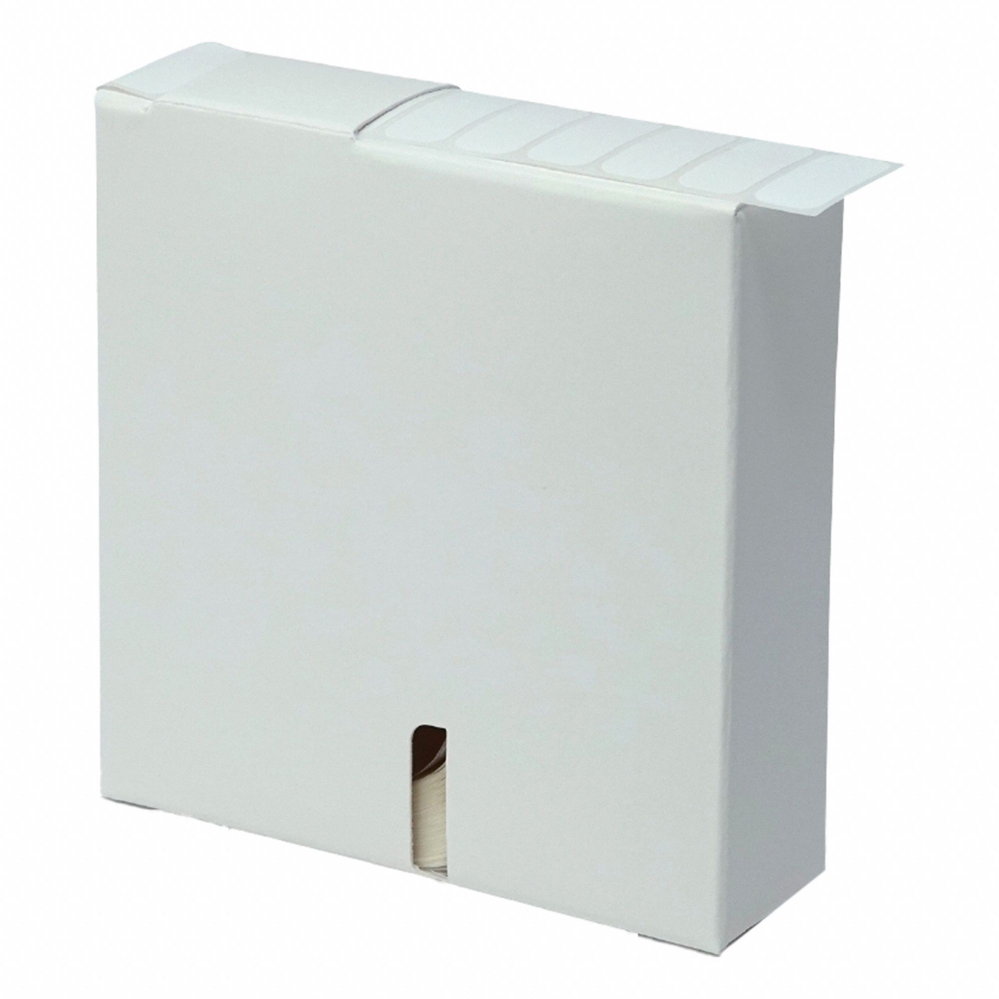 Cryogenic Label: Label