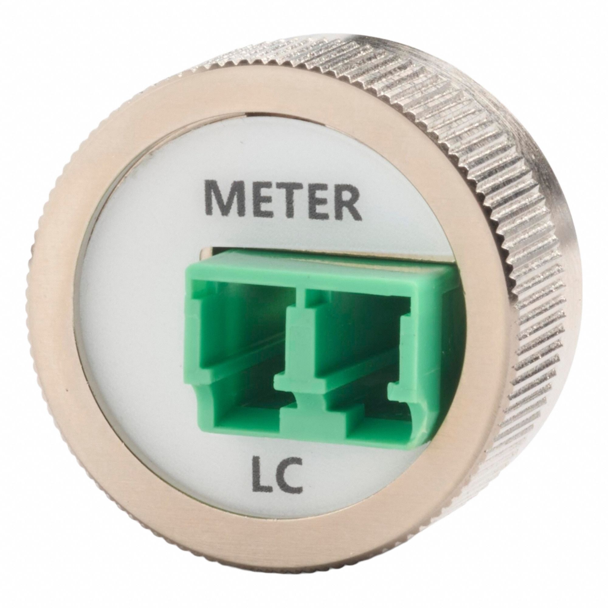 LC Adapter