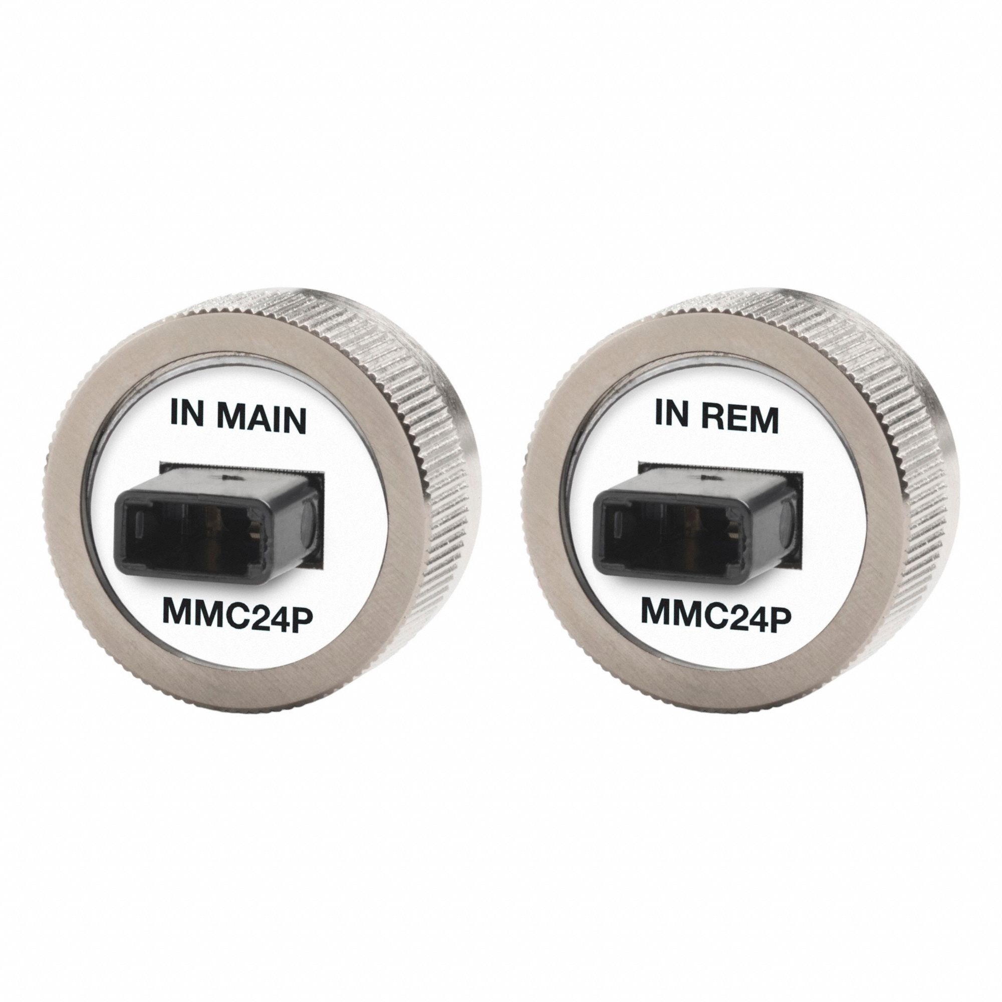 Adapter