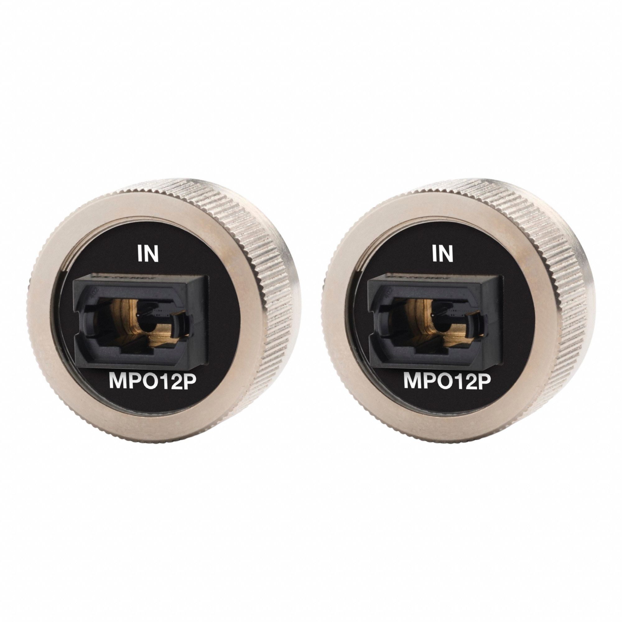 FLUKE NETWORKS Adapter: Adapter, NFA-MPO12P-KIT, CertiFiber™ Max. Key specifications — Brand: FLUKE NETWORKS; Product Type: Adapter; Compatible Series: CertiFiber™ Max; For Use With: Single-Mode and Multi-Mode MPO 12 Cables; Includes: (2) Organizer Boxes; Manufacturer Part Number: NFA-MPO12P-KIT.