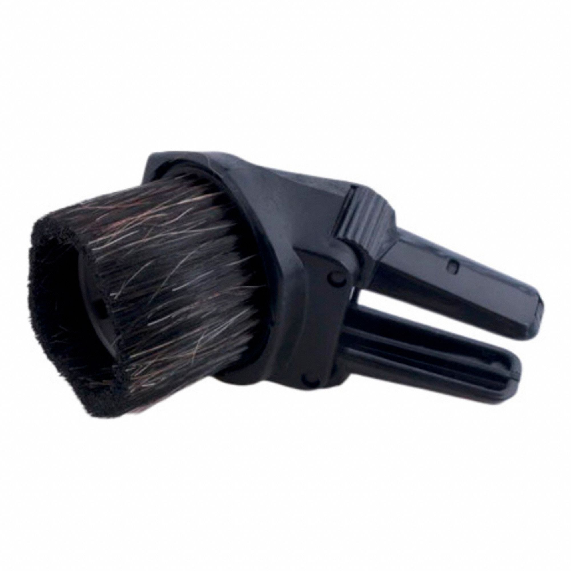 BROSSE RONDE