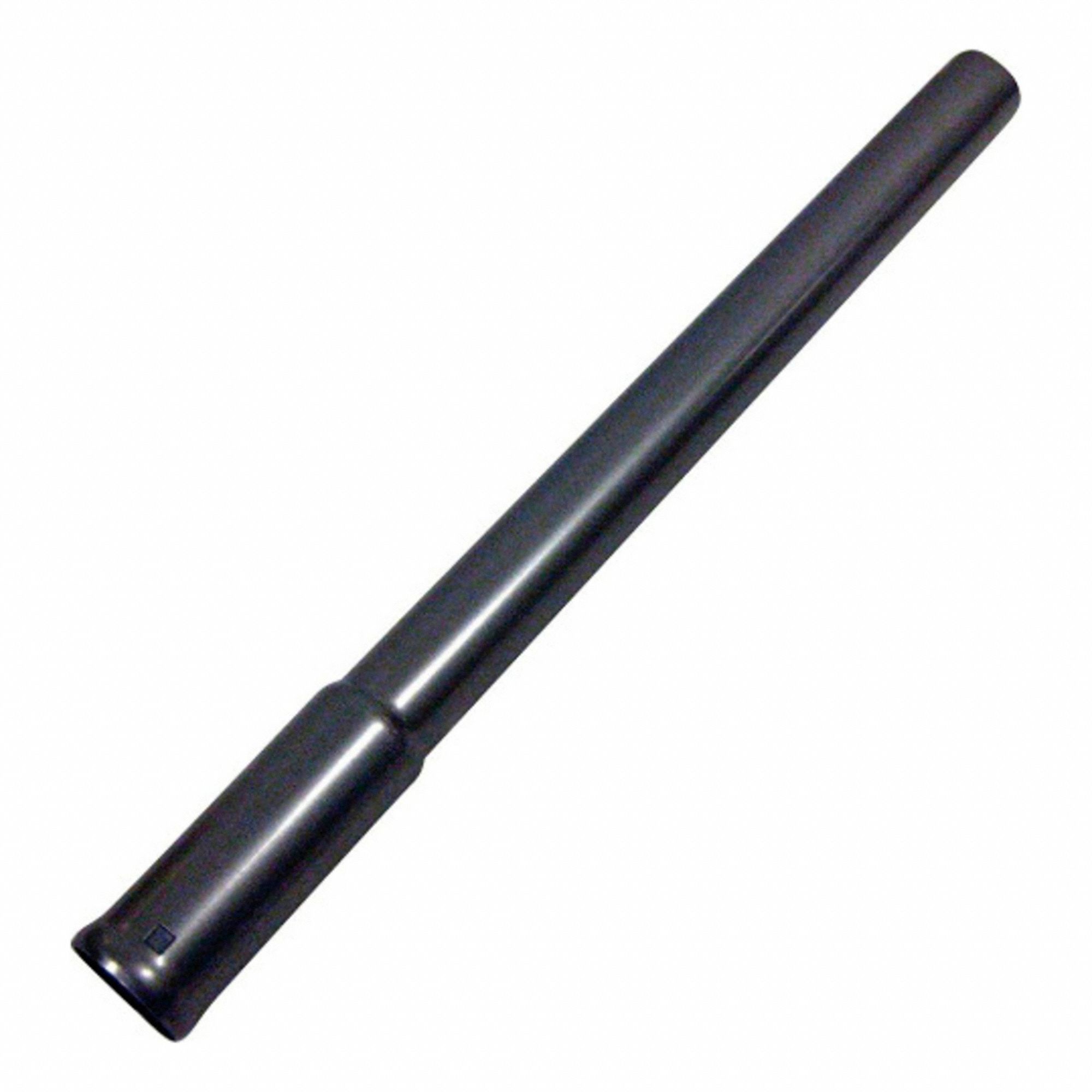 BAGUETTE EXTENSION POUR GD930
