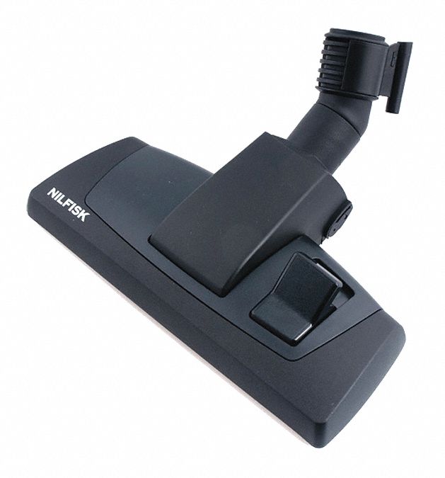 BUSE COMBINÉE,ASPIRATEUR,NR,11 PO,PLAST