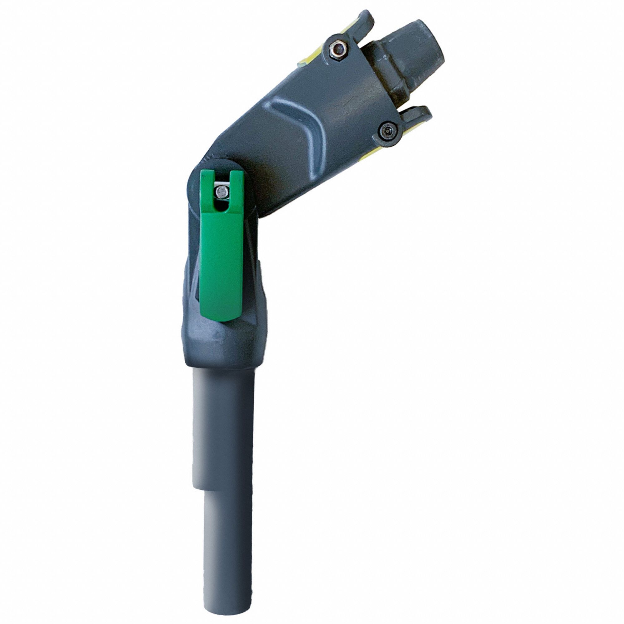 ADAPTATEUR ANGLE, FIBRE CARBONE, NR/VRT