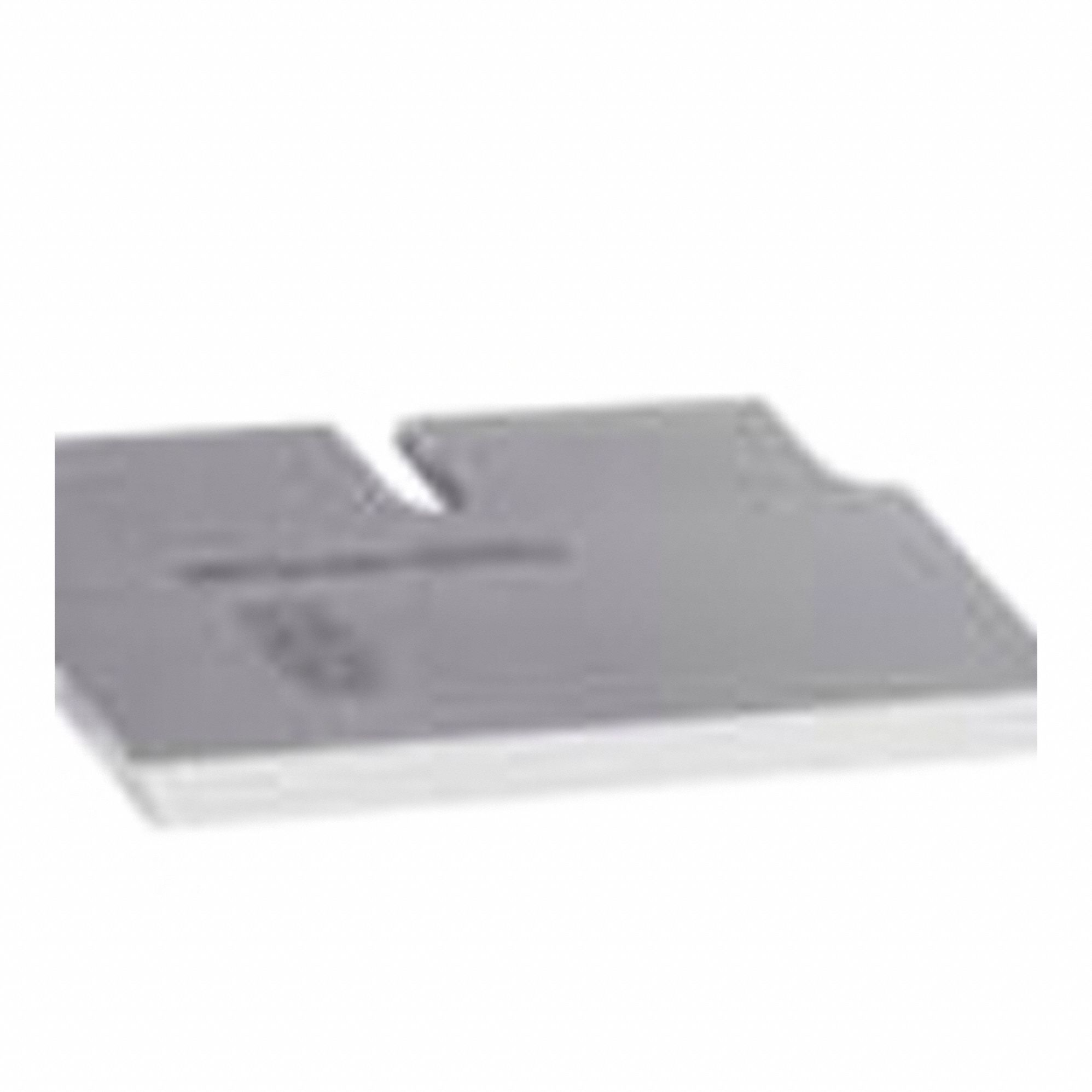 VARI Flat Blade