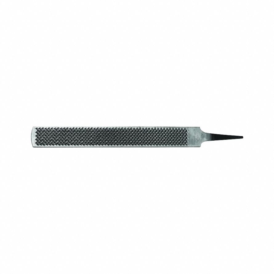 Nicholson 3G-OTH-728675