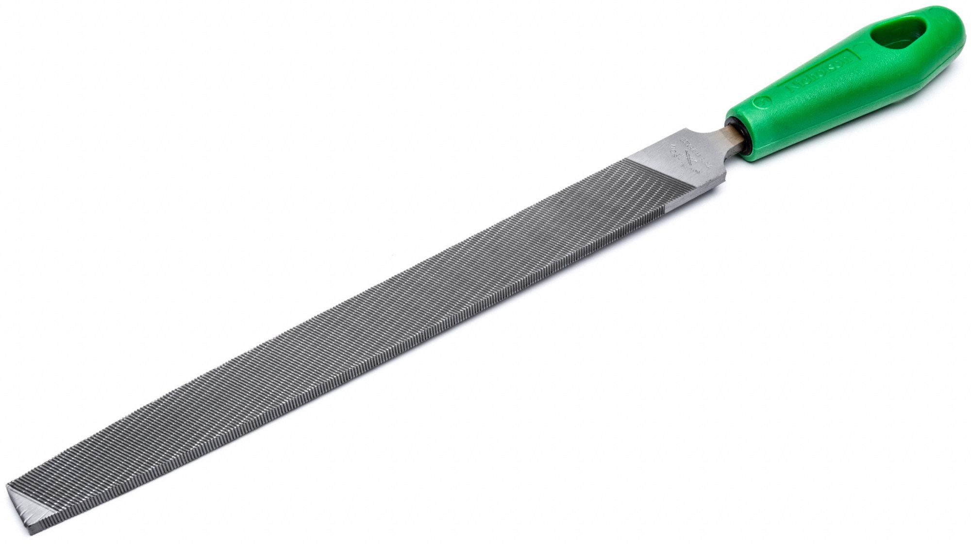 File 10In Laminatew/Hndl