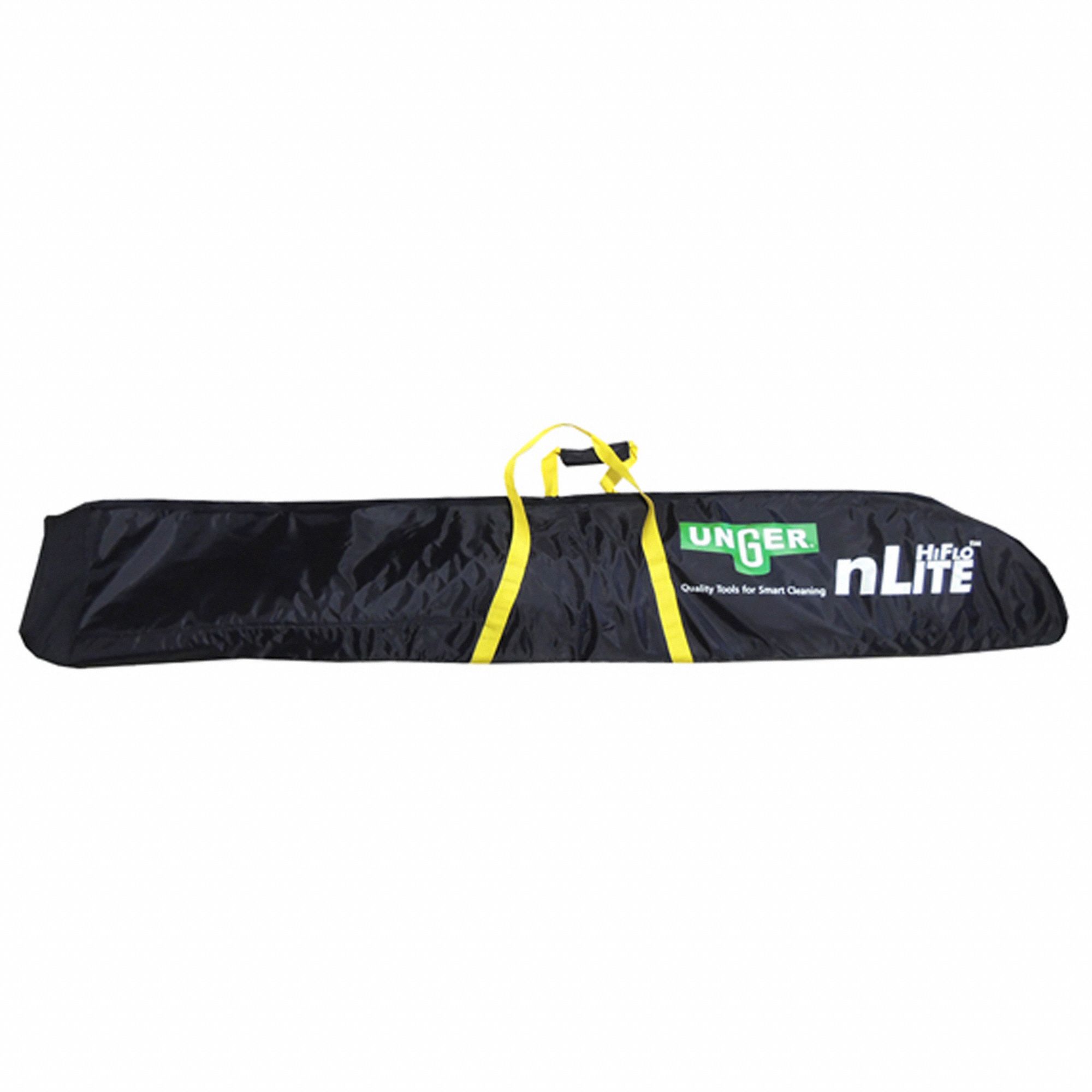 SAC TRANSPORT, NYLON, NR