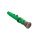 Product Image #2