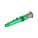 Product Image #3