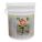 Primary Product Image