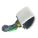 Product Image #2