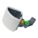 Product Image #3
