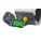 Product Image #4