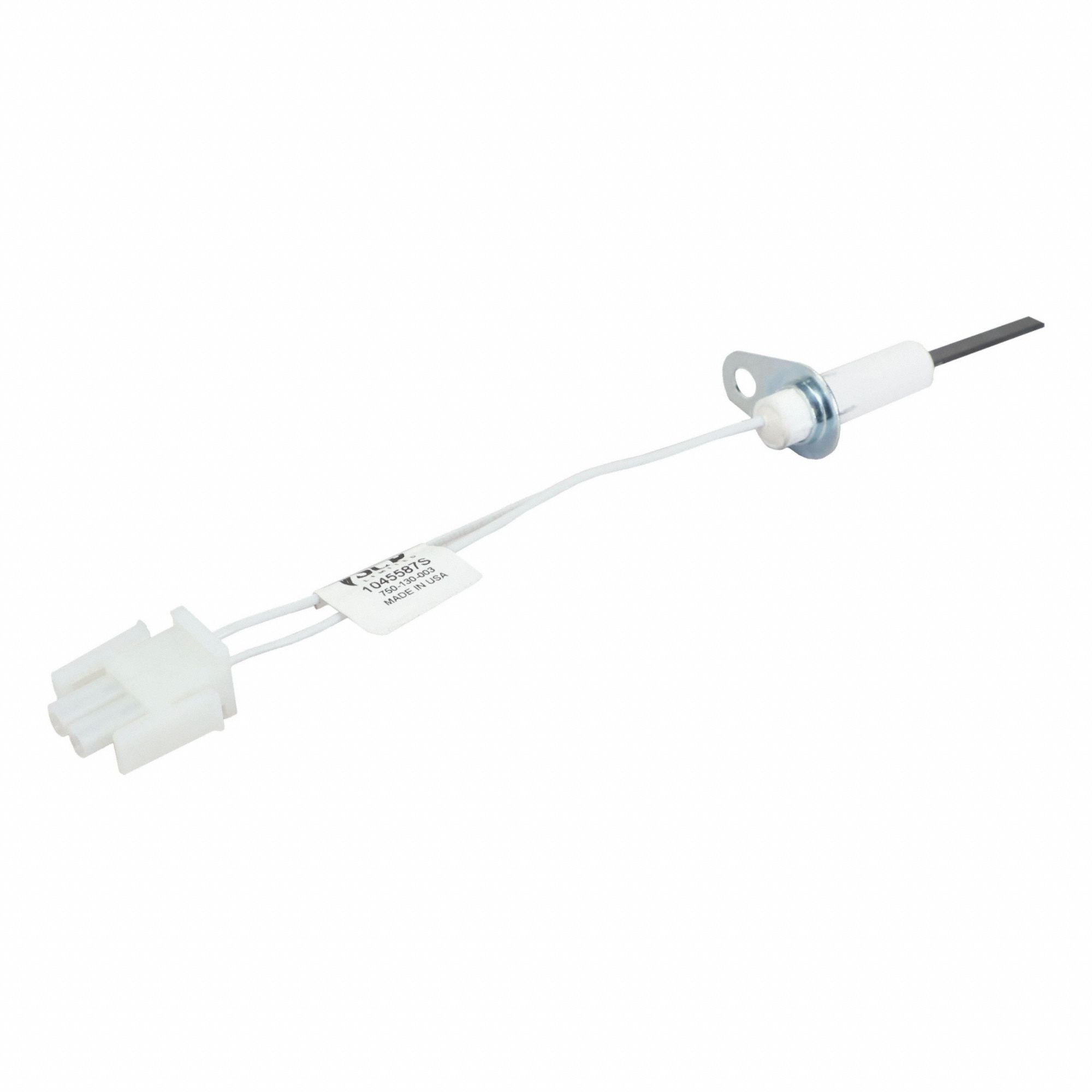 OEM, Silicon Carbide, Hot Surface Ignitor - 862CC0|1046528 - Grainger