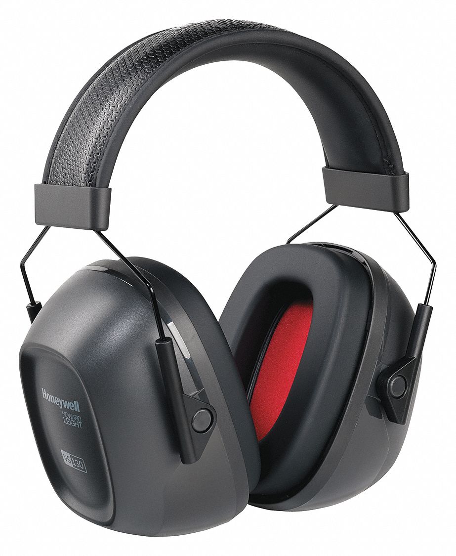 PROT&Egrave;GE-OREILLES,BANDEAU,RIGIDE,NRR 30 DB,NR,0,85 LB,ABS/MSE/TISSU/AC