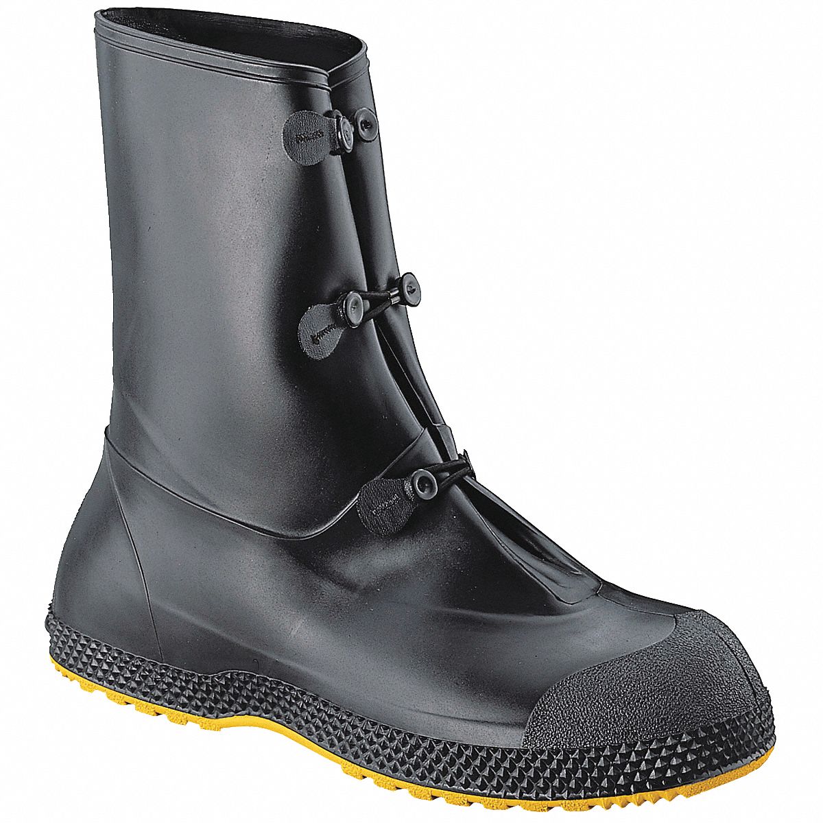 Honeywell servus outlet boots