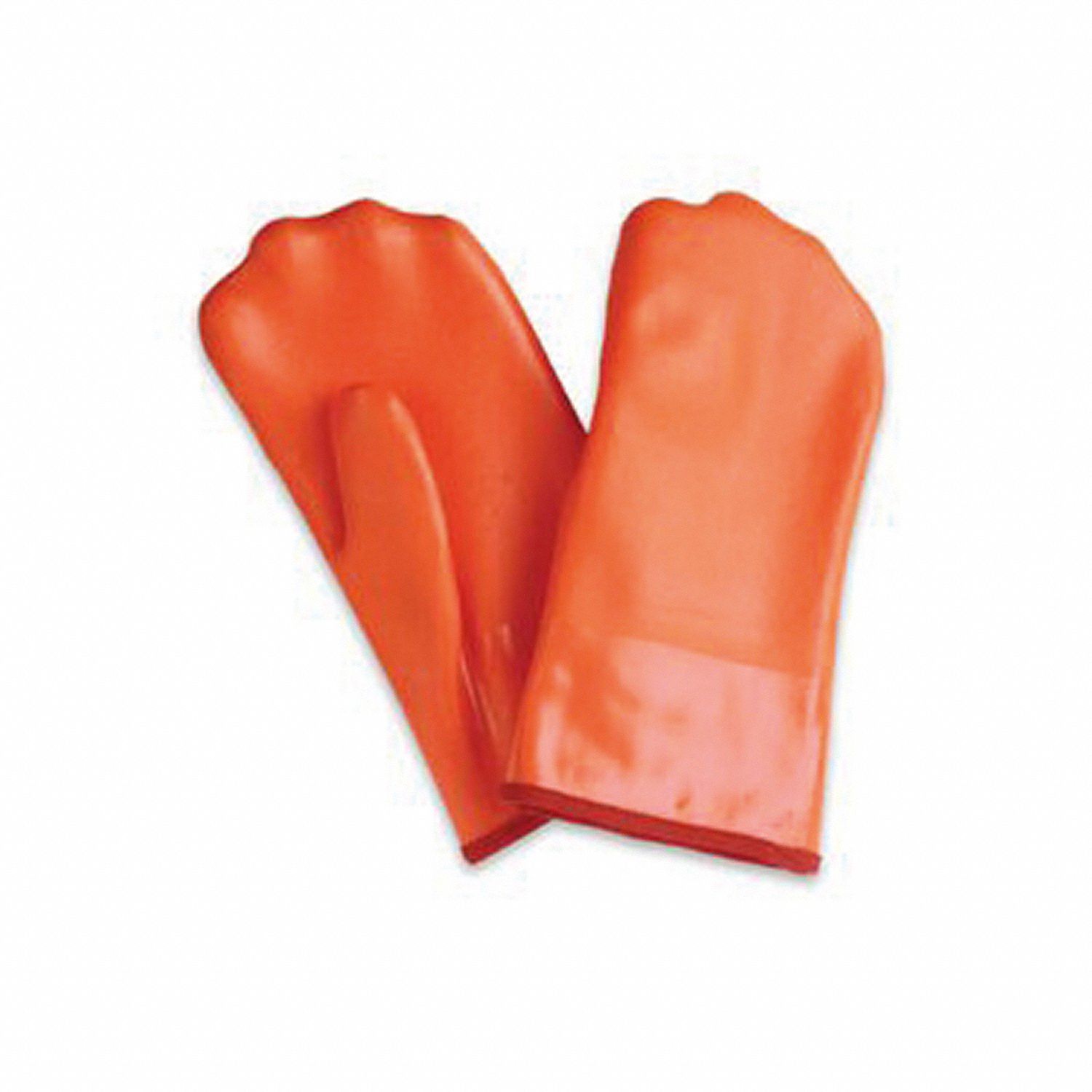 WINTER GLOVES, XL/10, 10½ IN L