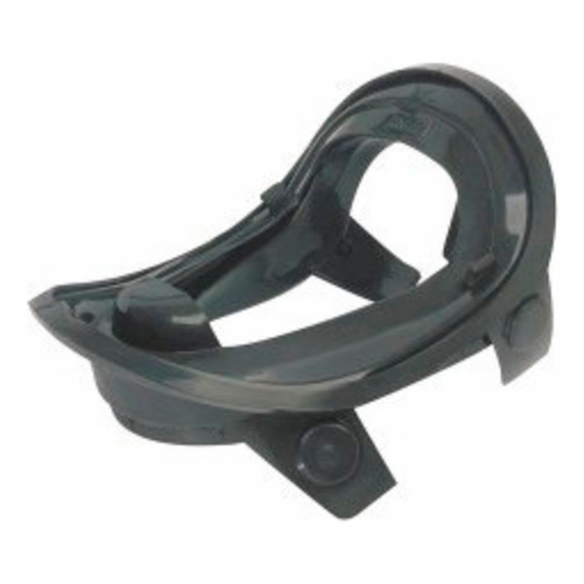 BASIC SEALING FLANGE, FOR 3A183/4GM18/4GM19/5AC56/5VD41/5VD42