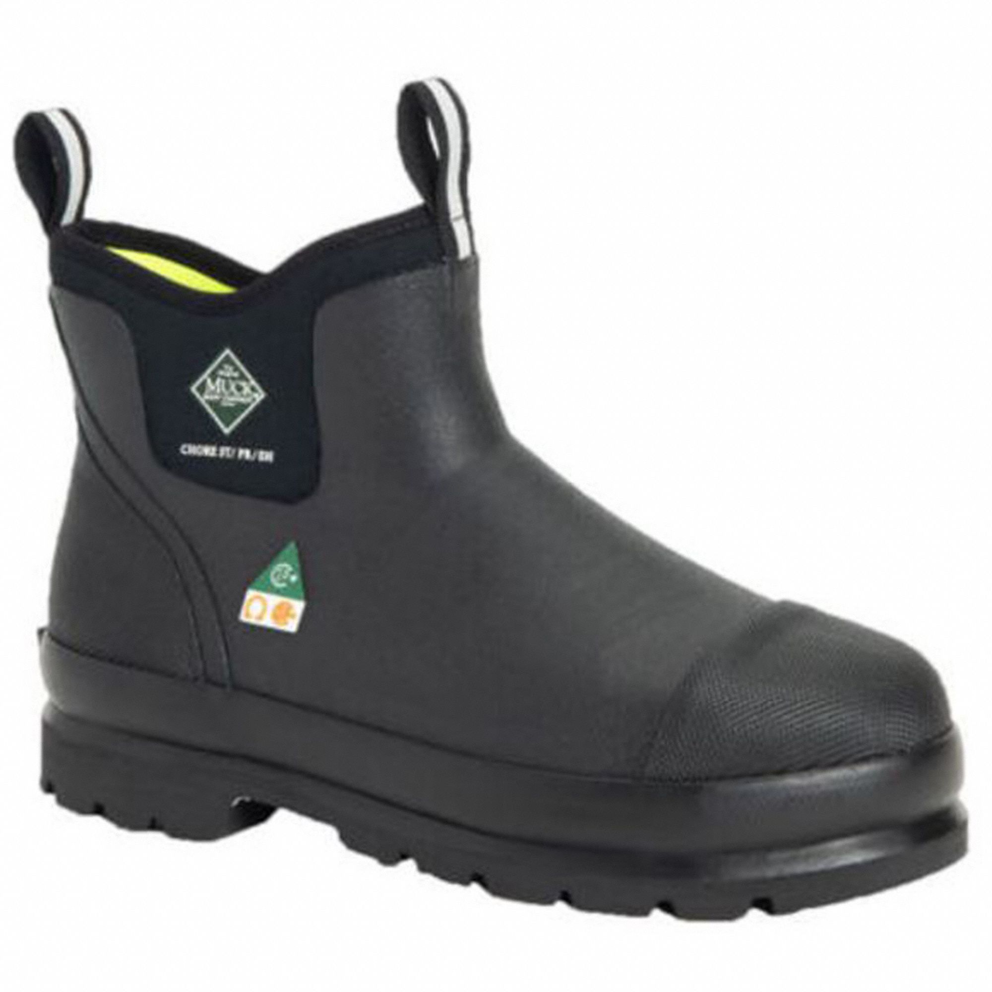 Size 14 outlet muck boots