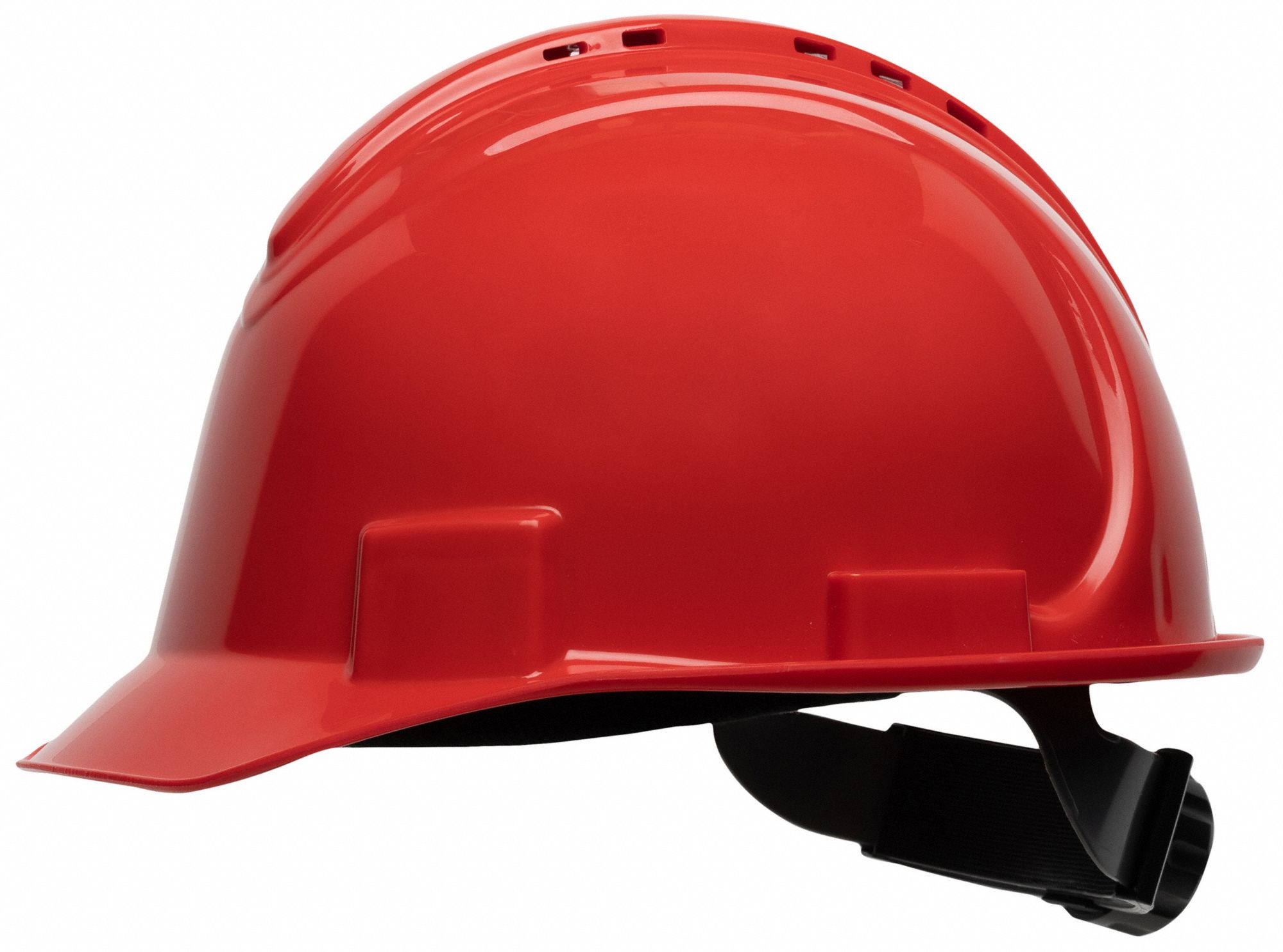 North safety store hard hats