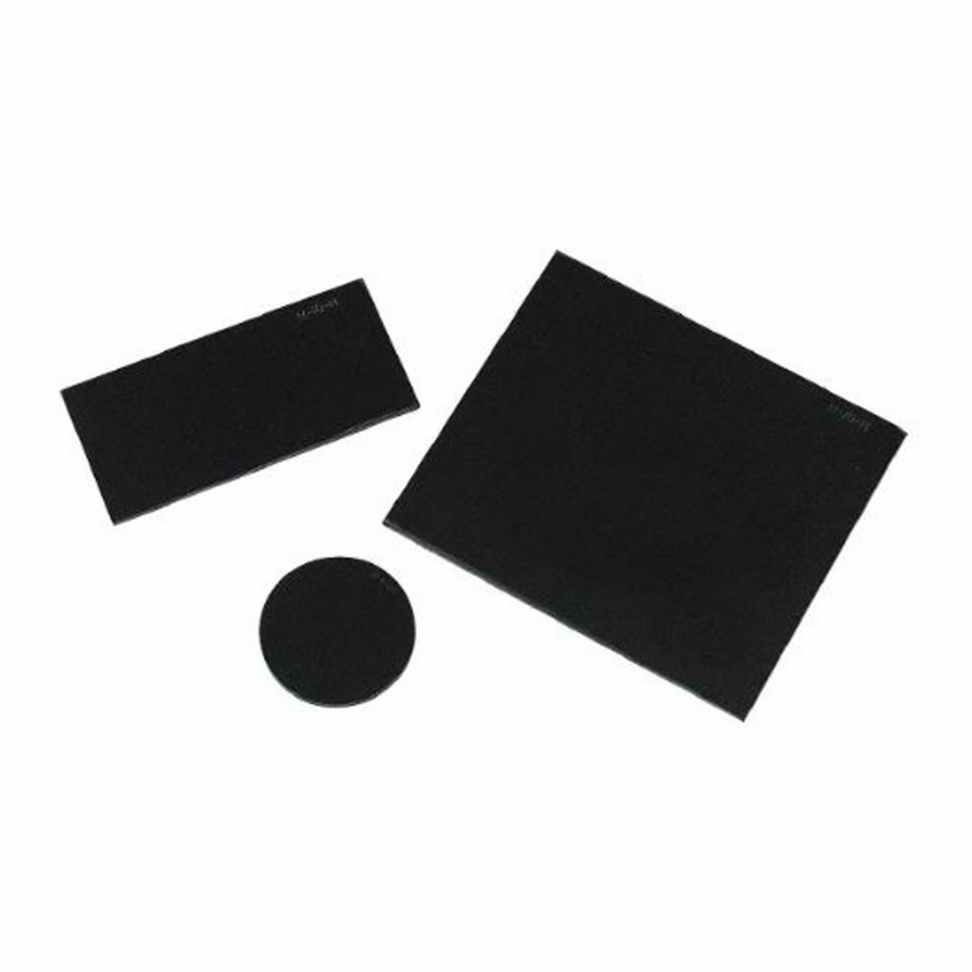 LENS FILTER