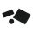 Primary Product Image