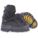 Primary Product Image