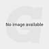 CAROLINA SHOE 6" Work Boot,  Composite Toe, Style Number CA3558 - no image