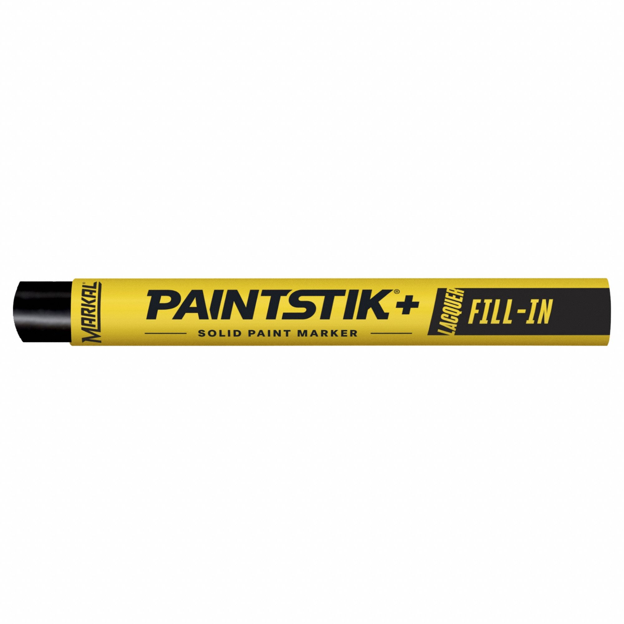 Solid Paint Marker: