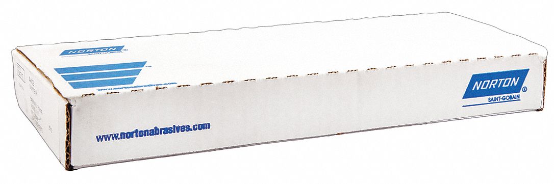 SHEETS GR. 100 4-3/16X11 A412