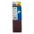 Primary Product Image