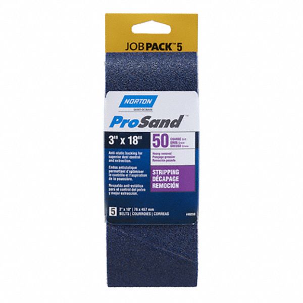 PORTABLE BELT,3