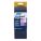 Primary Product Image