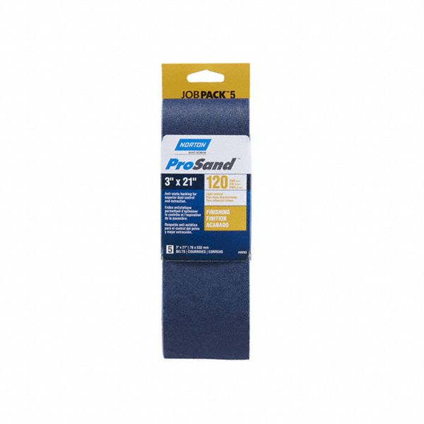 PORTABLE BELT,3