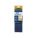 Primary Product Image