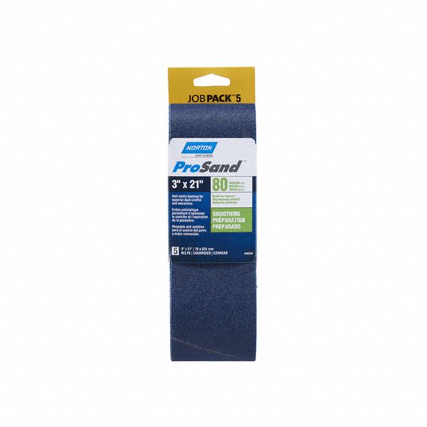 PORTABLE BELT,3