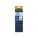 Primary Product Image