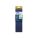 Primary Product Image